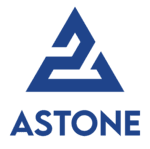 ASTONE LOGO 01 2