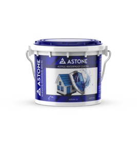 paint_bucket_mockup_1 1